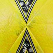 Gallery_1