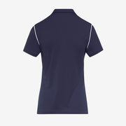 Gallery_1