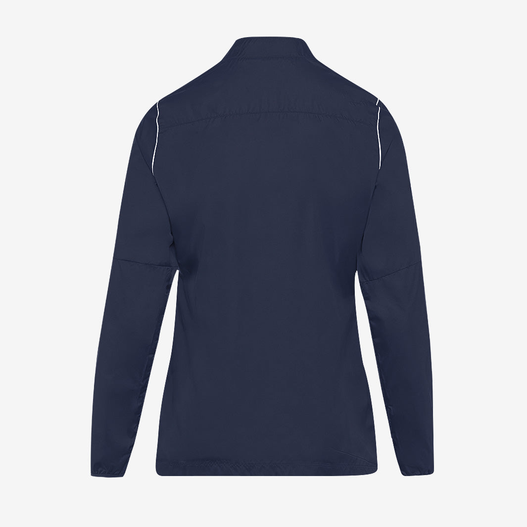 Gallery_1