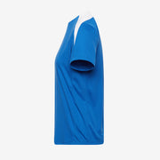 Gallery_2