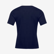 Gallery_1