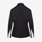 Gallery_1