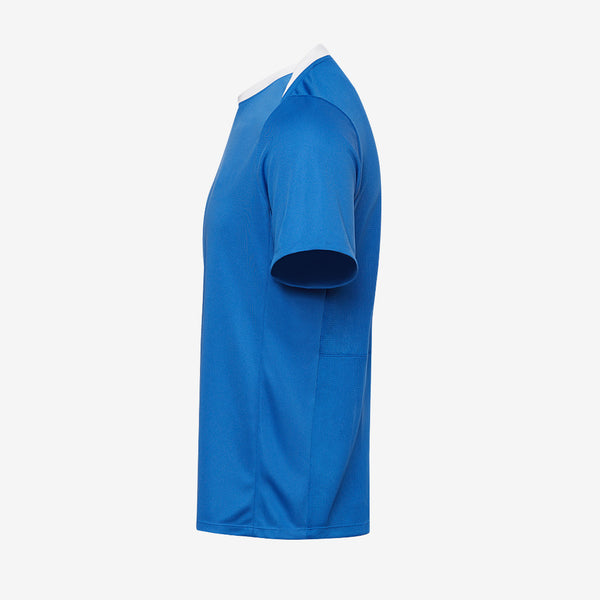 Gallery_3