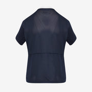 Gallery_1