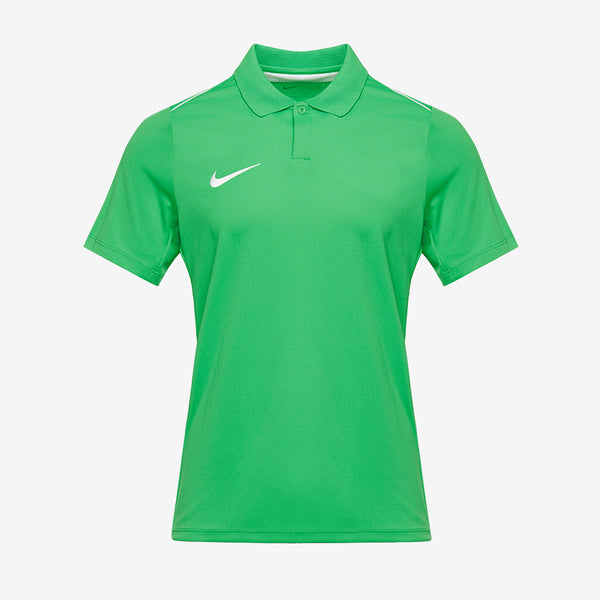 Main