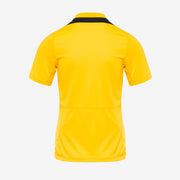 Gallery_1