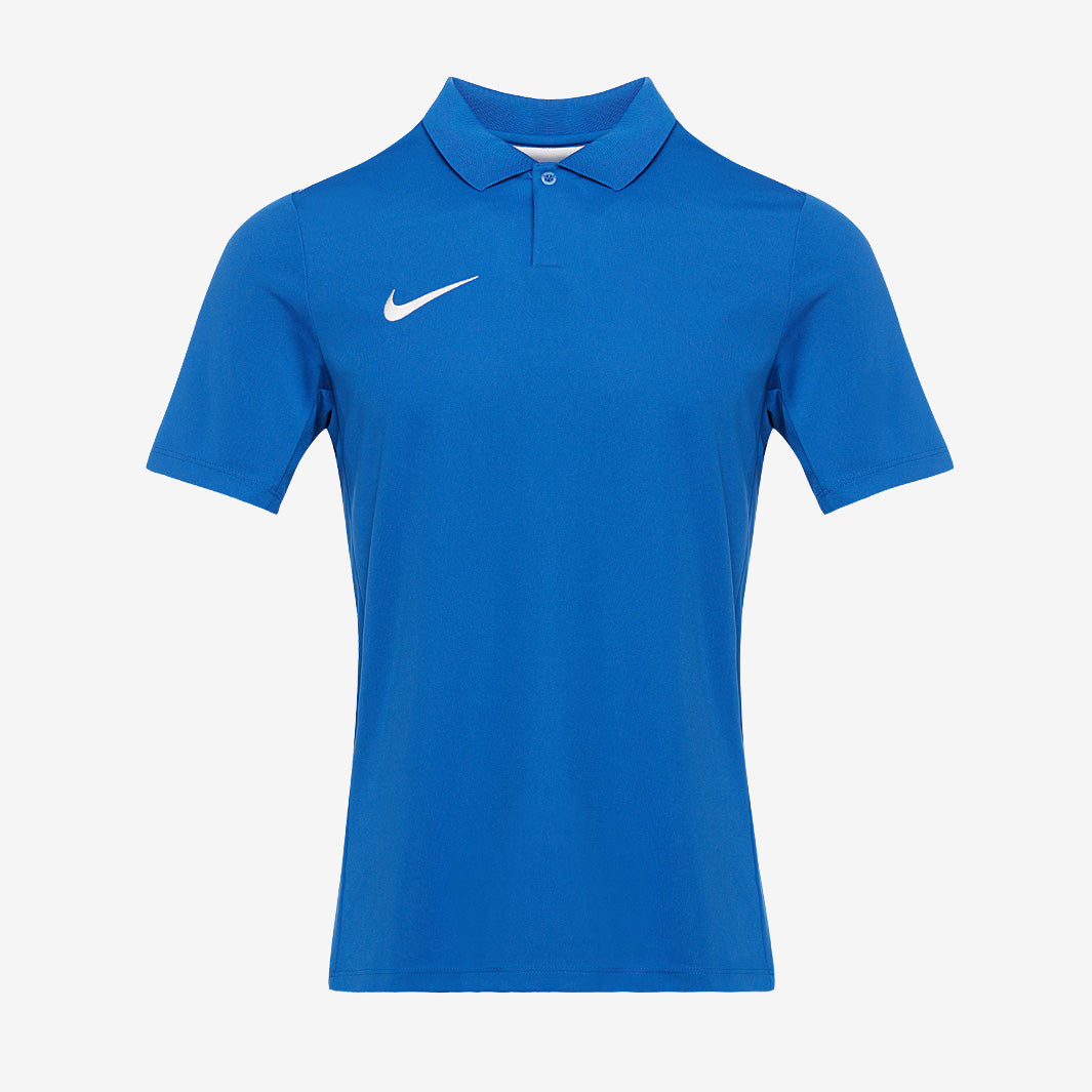 Main