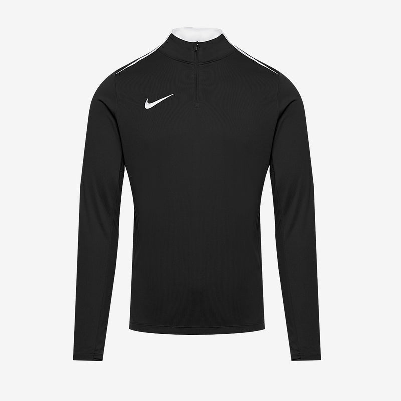 Nike Academy Pro 24 1/4 Zip Drill Top