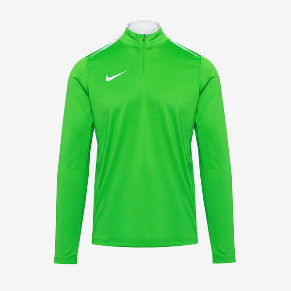 Main