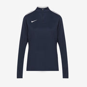 Main