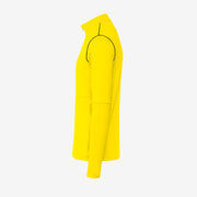 Gallery_2