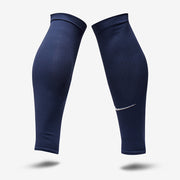 Nike Strike Sleeve Socks