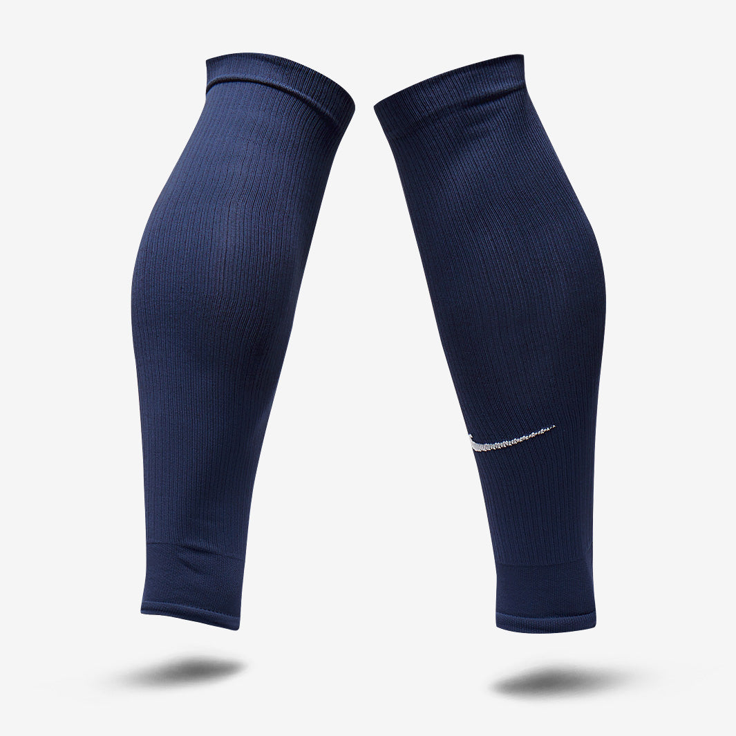 Nike Strike Sleeve Socks