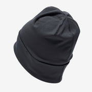 Gallery_1