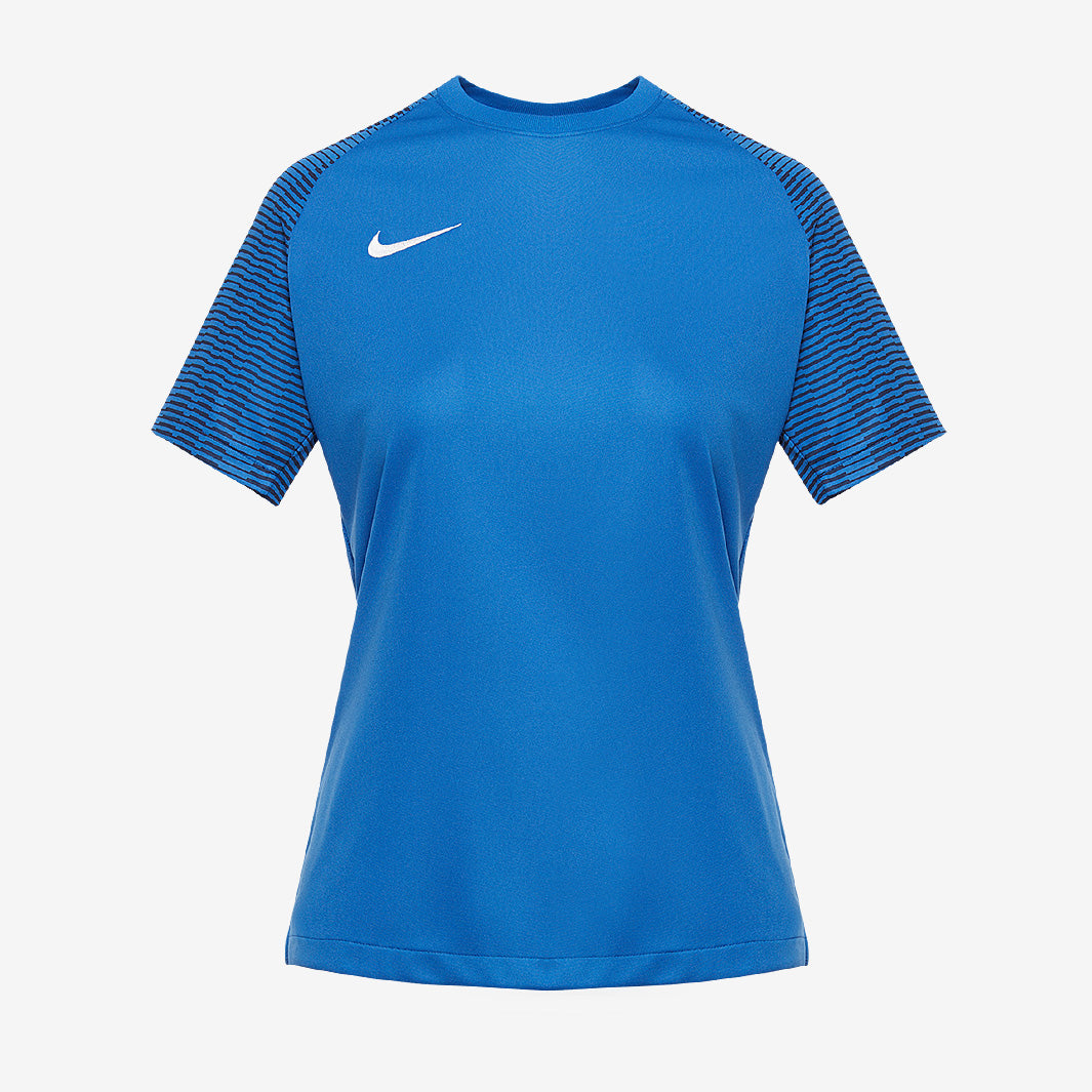 Main