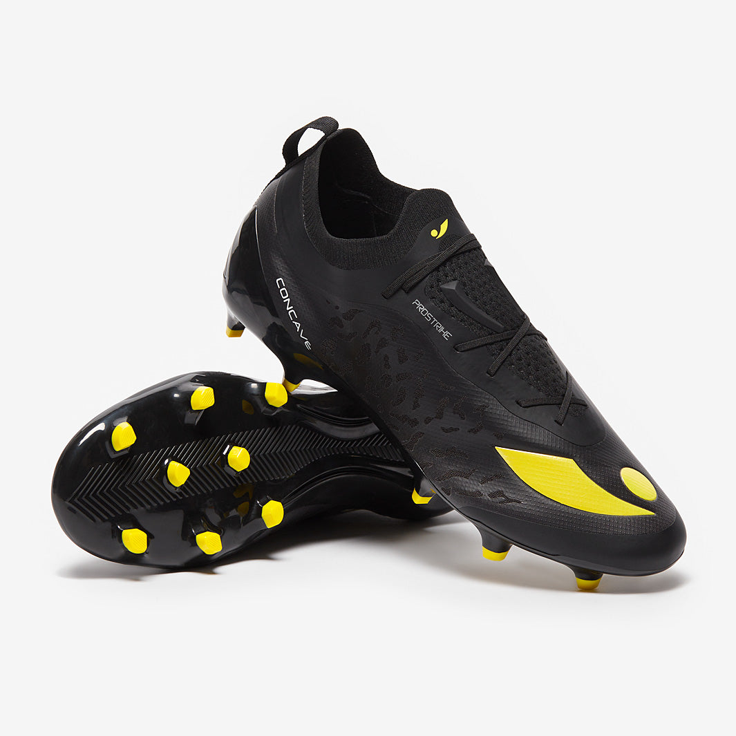 Concave Volt+ Spark V1 FG