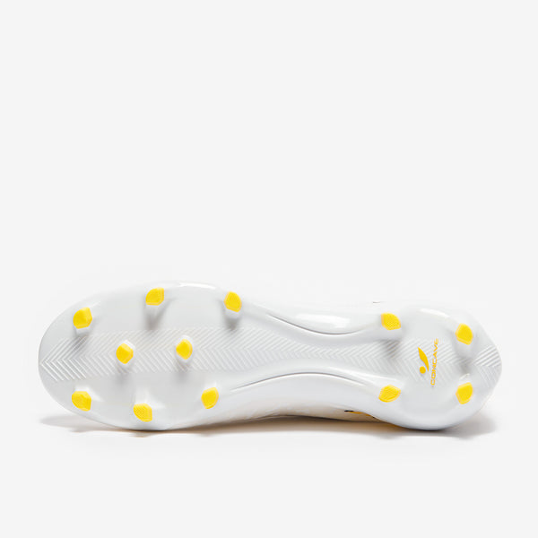 Concave Volt+ Spark V1 FG