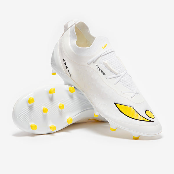 Concave Volt+ Spark V1 FG