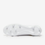 Concave Volt Spark V1 FG