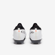 Concave Halo+ Pro V2 FG