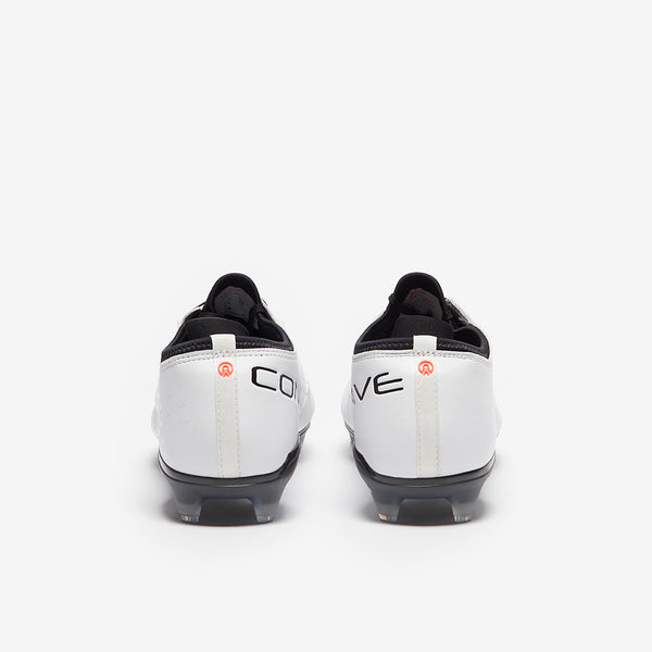 Concave Halo+ Pro V2 FG