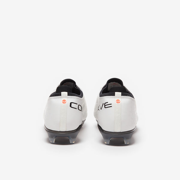 Concave Halo+ V2 FG