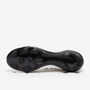 Concave Halo SL FG