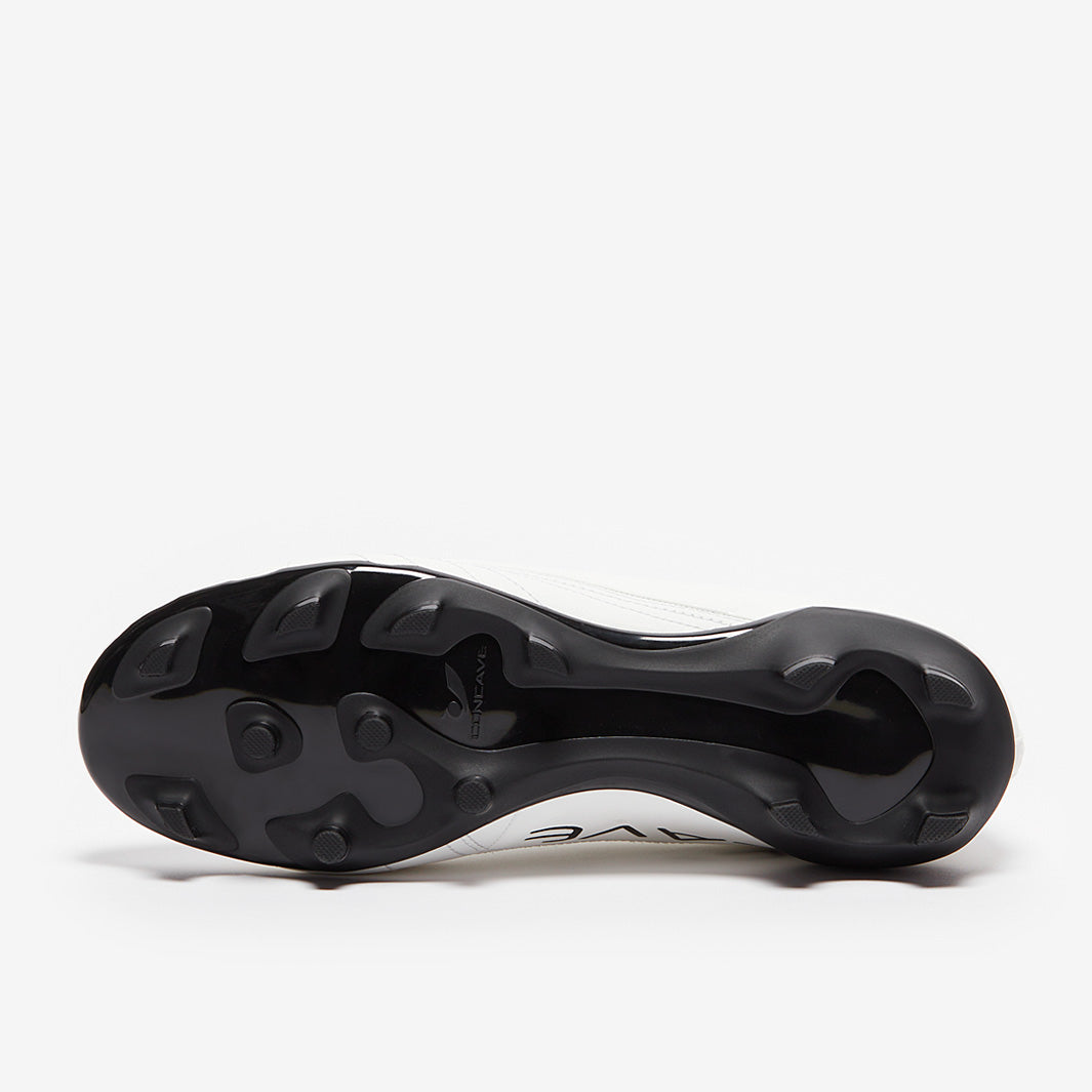 Concave Halo SL FG