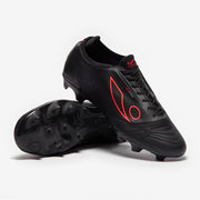 Concave Halo SL FG