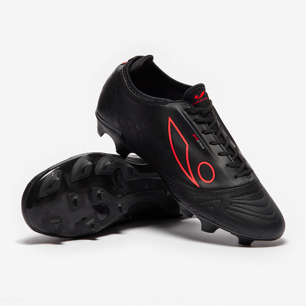 Concave Halo SL FG