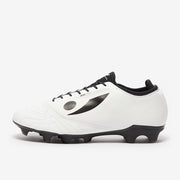 Concave Halo SL FG