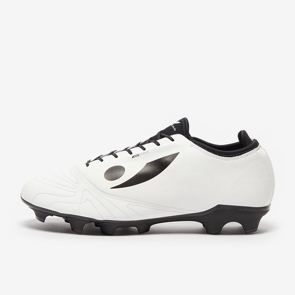 Concave Halo SL FG
