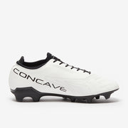 Concave Halo SL FG