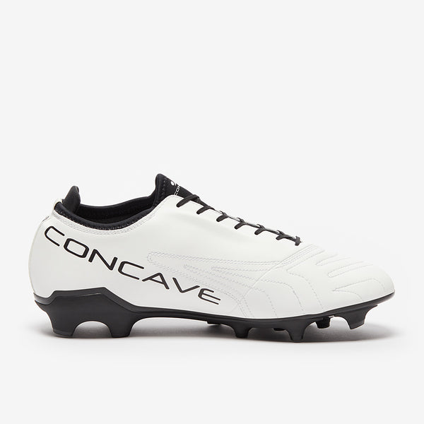 Concave Halo SL FG