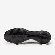 Concave Halo SL FG