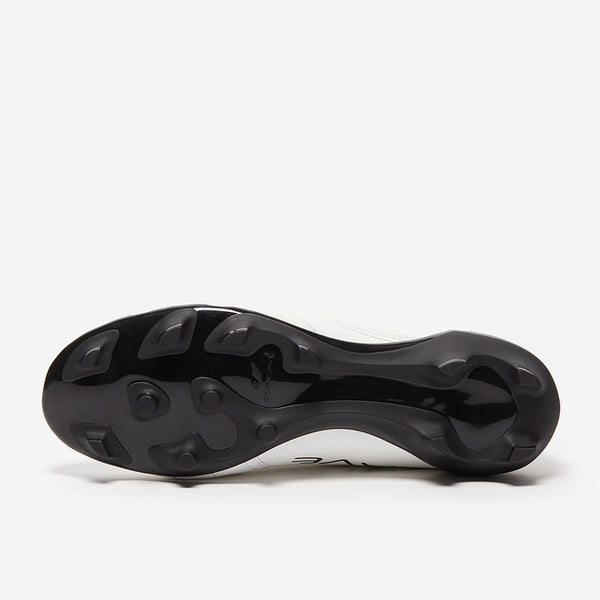 Concave Halo SL FG