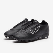 Concave Halo SL FG