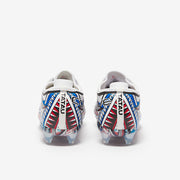 Concave Halo+ Pro Tatau FG