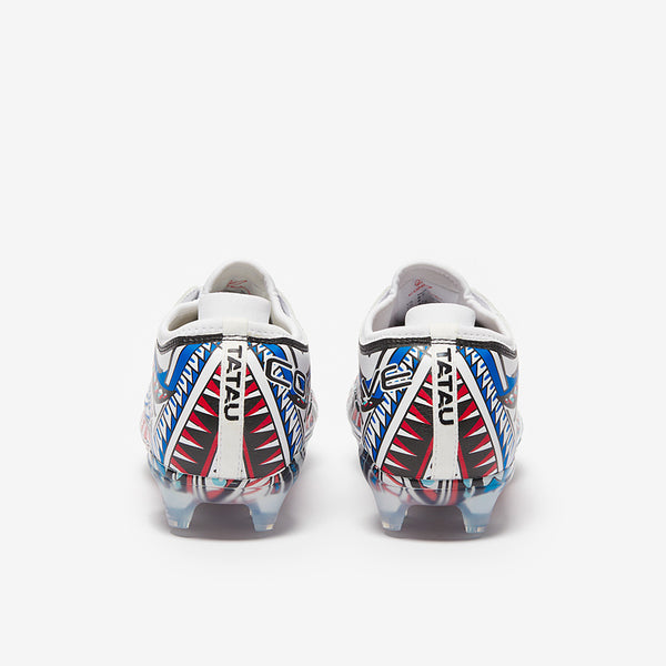 Concave Halo+ Pro Tatau FG