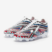 Concave Halo Tatau FG