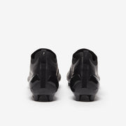Concave Volt+ Spark V1 FG