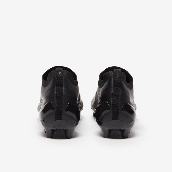 Concave Volt+ Spark V1 FG