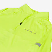 Gallery_4