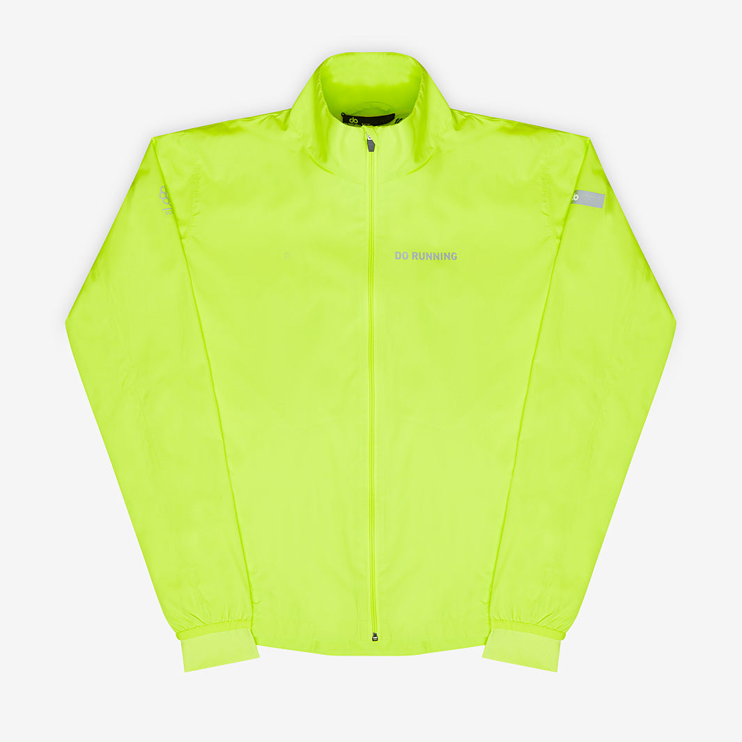 Gallery_1