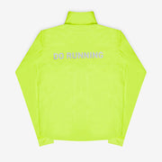 Gallery_2