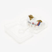 Gallery_1