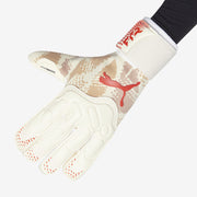 Puma Future Pro Hybrid GK Gloves