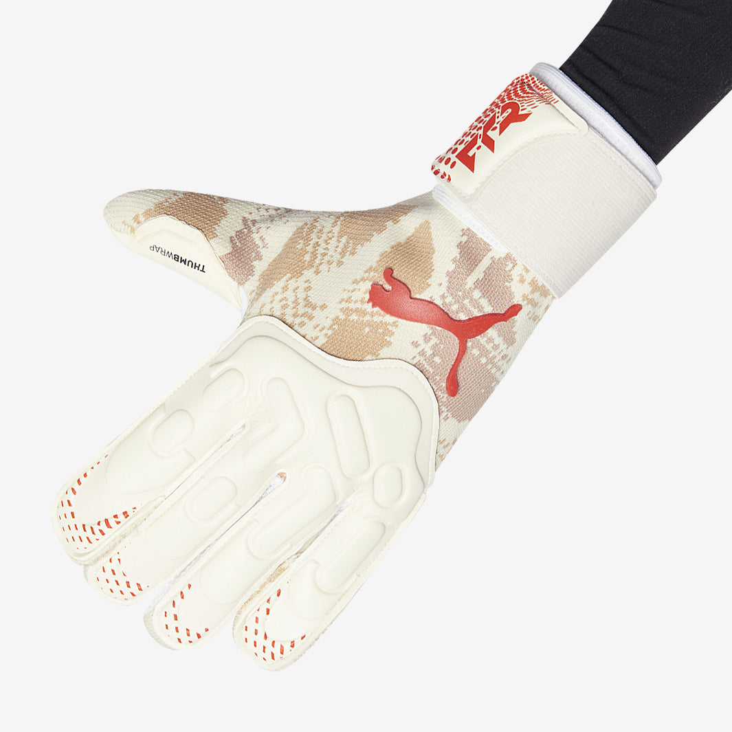 Puma Future Pro Hybrid GK Gloves