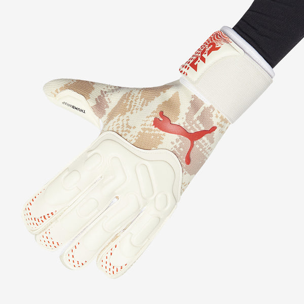 Puma Future Pro Hybrid GK Gloves