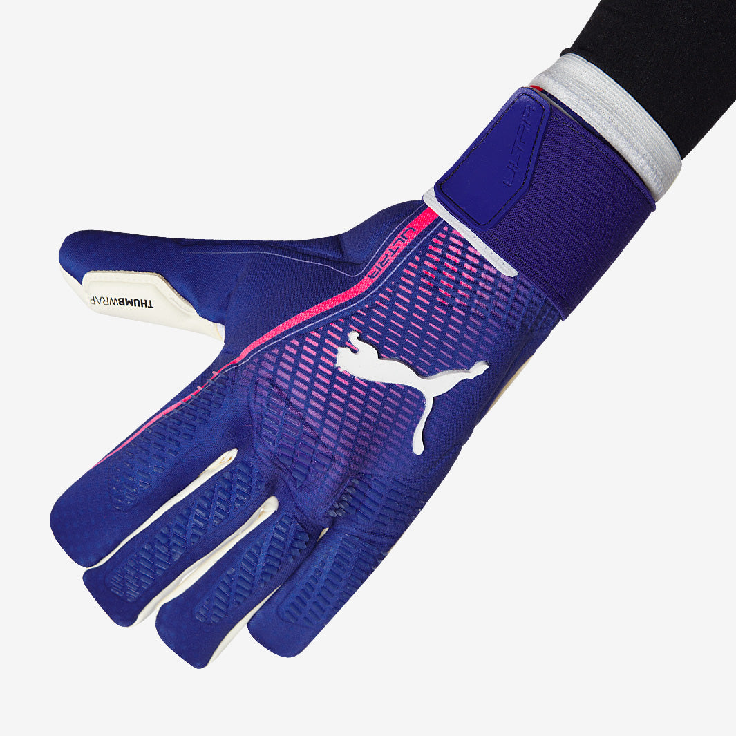 Puma Ultra Ultimate Hybrid GK Gloves